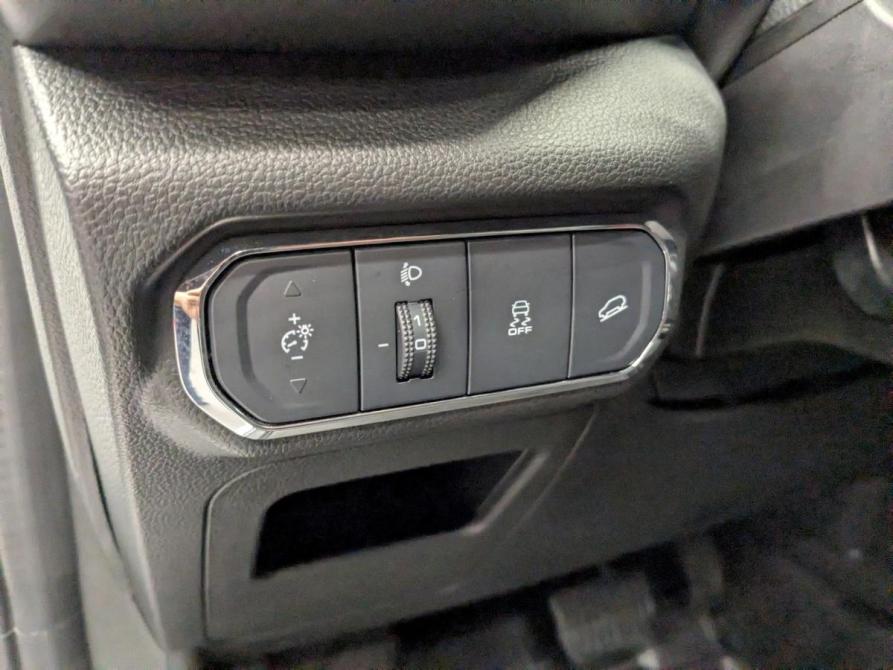 Haval Jolion I Москва  - изображение 13