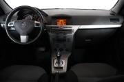 Opel Astra H Рестайлинг Санкт-Петербург  - изображение 25