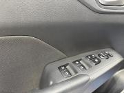 Hyundai Solaris II Ставрополь  - изображение 21