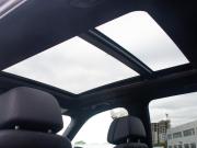 BMW X5 III (F15) Москва  - изображение 37