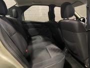 Renault Logan I Рестайлинг Челябинск  - изображение 25