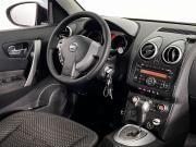 Nissan Qashqai I Калининград  - изображение 28