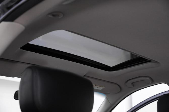 Infiniti QX70 с пробегом 2015 года, цена 1 459 000 рублей, 113757 км, внедорожник, Автокод Объявления