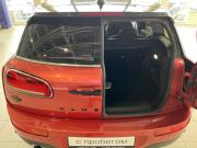 Mini Clubman II Рестайлинг Москва  - изображение 60
