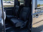 Honda Stepwgn V Рестайлинг Краснодар  - изображение 30