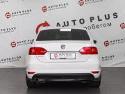 Volkswagen Jetta VI Минеральные Воды  - изображение 20
