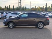 Lada (ВАЗ) Vesta I Набережные Челны  - изображение 35