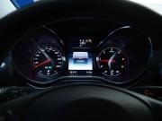Mercedes-Benz V-Класс III (W447) Москва  - изображение 50