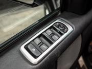 Land Rover Discovery IV Екатеринбург  - изображение 34