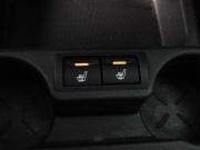 Lada (ВАЗ) Granta I Рестайлинг Минеральные Воды  - изображение 29