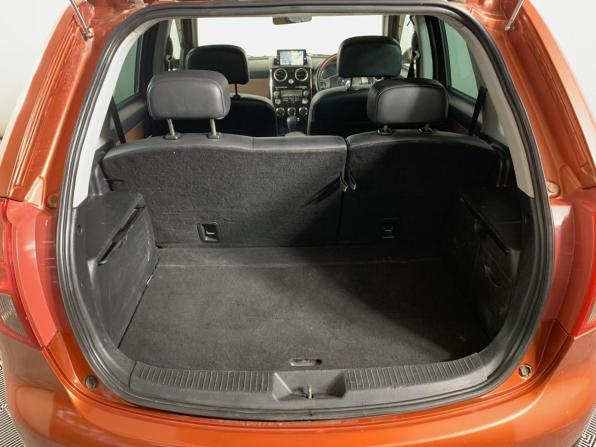 Mazda Verisa с пробегом 2007 года, цена 350 000 рублей, 351662 км, хэтчбек, Автокод Объявления