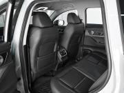Chery Tiggo 7L I Ростов-на-Дону  - изображение 31