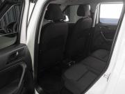 Skoda Yeti I Рестайлинг Тюмень  - изображение 26