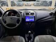 Lada (ВАЗ) Granta I Рестайлинг Набережные Челны  - изображение 42