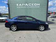 Toyota Corolla X (E140 E150) Екатеринбург  - изображение 16