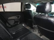 Chevrolet Cruze I Рестайлинг Вологда  - изображение 28