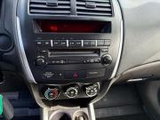Peugeot 4008 I Пермь  - изображение 23