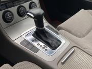 Volkswagen Passat B6 Казань  - изображение 31