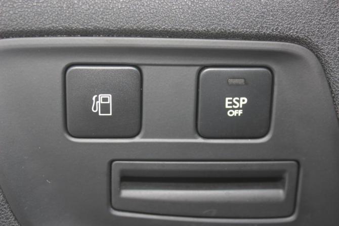 Citroen C4 II с пробегом 2011 года, цена 627 000 рублей, 117967 км, хэтчбек, Автокод Объявления