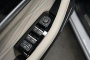 Geely Monjaro I Крым  - изображение 43