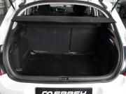 Citroen C4 II Воронеж  - изображение 32