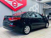Kia Rio III Рестайлинг Альметьевск  - изображение 33