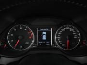 Audi Q5 I (8R) Ростов-на-Дону  - изображение 41
