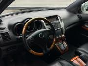 Lexus RX II Омск  - изображение 44