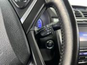 Toyota Camry VII (XV50) Рестайлинг Уфа  - изображение 40