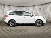 Subaru Forester IV Рестайлинг 2 Москва  - изображение 26