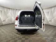 Lexus GX II Рестайлинг 2 Москва  - изображение 36
