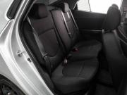 Kia Rio III Воронеж  - изображение 24