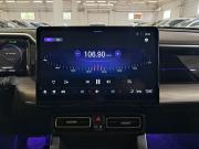 GAC GS8 II Набережные Челны  - изображение 52