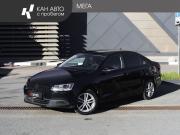 Volkswagen Jetta VI Казань  - изображение 14