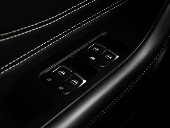 JETOUR X70 I Рестайлинг 2 с пробегом 2024 года, цена 1 999 000 рублей, 30705 км, внедорожник, Автокод Объявления