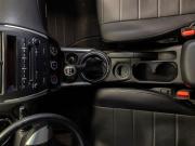 Mitsubishi ASX I Иваново  - изображение 61