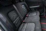 Kia Ceed II Рестайлинг Челябинск  - изображение 37
