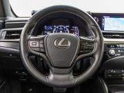 Lexus ES VII Волгоград  - изображение 57