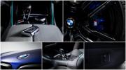 BMW X5 M III (F95) Москва  - изображение 53