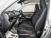 Toyota Probox I Рестайлинг Иркутск  - изображение 26