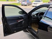 Toyota Camry VII (XV50) Томск  - изображение 35