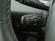 Peugeot 308 I Ижевск  - изображение 43