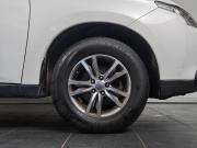 Mitsubishi Outlander III Москва  - изображение 47