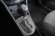 Hyundai Solaris I Калининград  - изображение 32