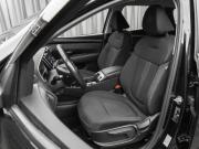 Hyundai Tucson IV Москва  - изображение 36