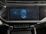 Omoda S5 Казань  - изображение 38