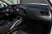 Geely Tugella I Москва  - изображение 36