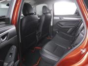 Haval Jolion I Рестайлинг Ростов-на-Дону  - изображение 34