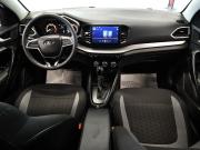 Lada (ВАЗ) Vesta I Рестайлинг (NG) Калуга  - изображение 50