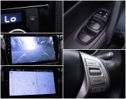 Nissan Qashqai II Москва  - изображение 33